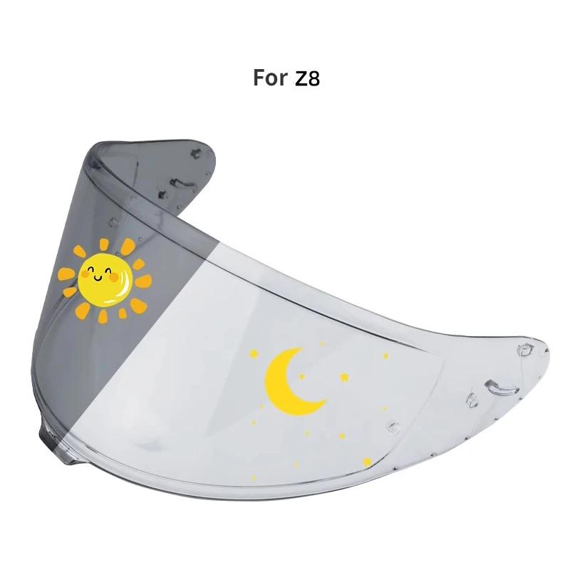 SHOEI RF1400 RF-1400 NXR2 CWR-F2 Z8 CWR-F2R X15 X-15 X-Fifteen X-SPR ο ũι , ũι   